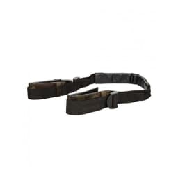Colt Camo Thigh Sling, image 1