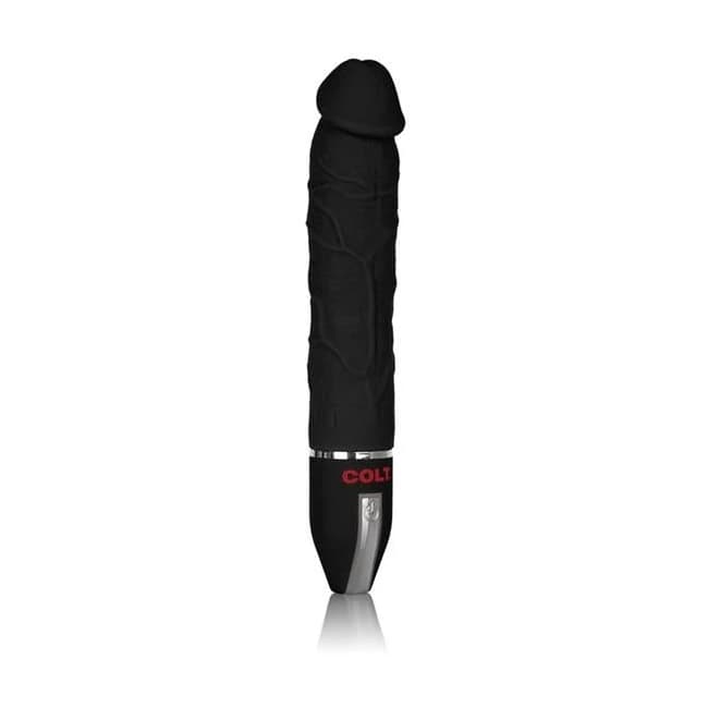 Colt Deep Drill Black Probe - Image 1
