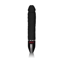 Colt Deep Drill Black Probe, image 2