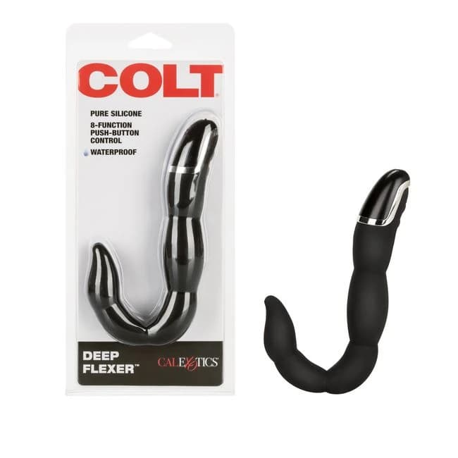 Colt Deep Flexer - Image 1