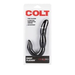 Colt Deep Flexer, image 2