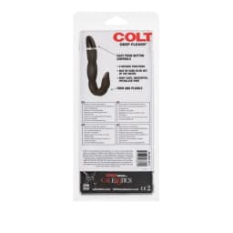 Colt Deep Flexer, image 3