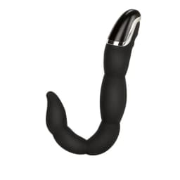 Colt Deep Flexer, image 4