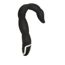 Colt Deep Flexer, image 5