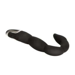 Colt Deep Flexer, image 6