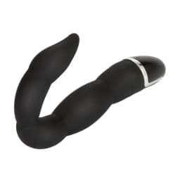 Colt Deep Flexer, image 7