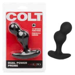 Colt Dual Power Probe, image 1
