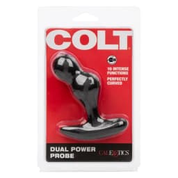 Colt Dual Power Probe, image 3