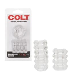Colt, image 1