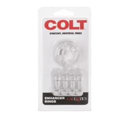 Colt, image 4