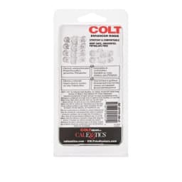 Colt, image 5
