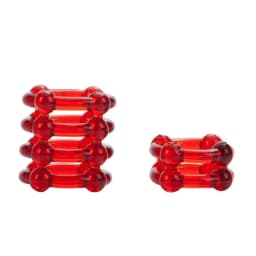 Colt Enhancer Rings, image 5
