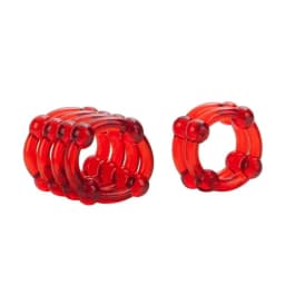 Colt Enhancer Rings, image 6