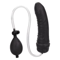Colt Hefty Probe Black, image 4