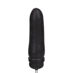 Colt Hefty Probe Black, image 6