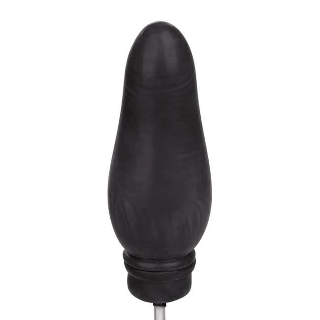 Colt Hefty Probe Black - Image 7