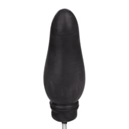 Colt Hefty Probe Black, image 7
