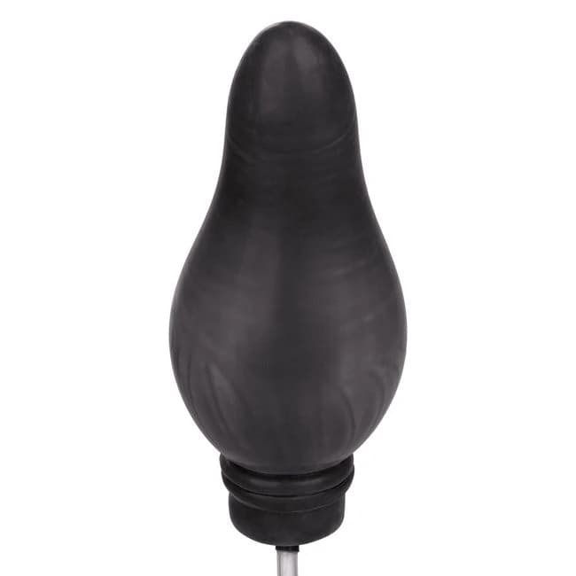 Colt Hefty Probe Black - Image 8