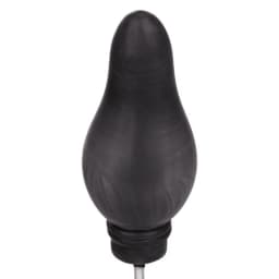 Colt Hefty Probe Black, image 8