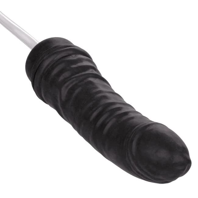 Colt Hefty Probe Black - Image 9