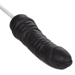 Colt Hefty Probe Black, image 9