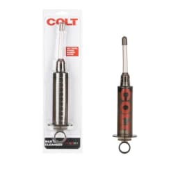 Colt Master Cleanser, image 1
