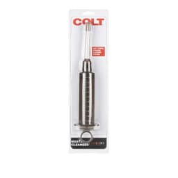 Colt Master Cleanser, image 2