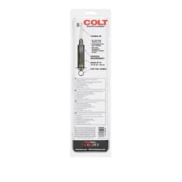 Colt Master Cleanser, image 3