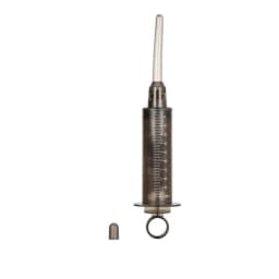 Colt Master Cleanser, image 5