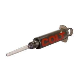 Colt Master Cleanser, image 6