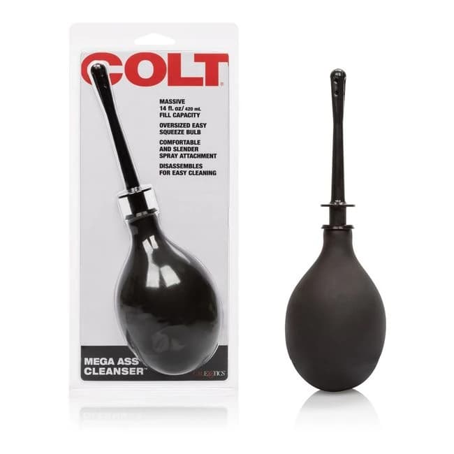 Colt Mega Ass Cleanser - Image 1