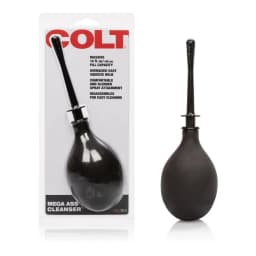 Colt Mega Ass Cleanser - Image 1
