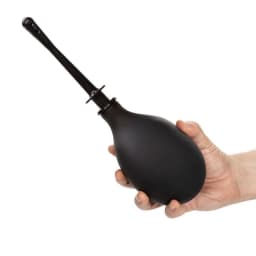 Colt Mega Ass Cleanser - Image 2