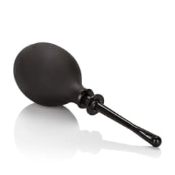 Colt Mega Ass Cleanser - Image 4