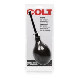 Colt Mega Ass Cleanser - Image 5
