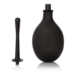Colt Mega Ass Cleanser - Image 6