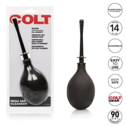 Colt Mega Ass Cleanser - Image 8