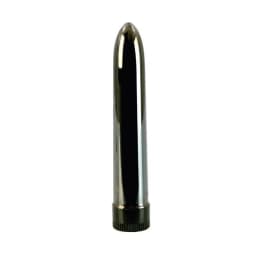 Colt, image 2