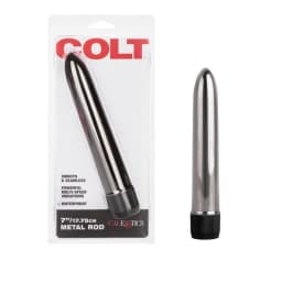 Colt, image 3