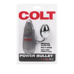 Colt M/s Power Pack Egg, image 2