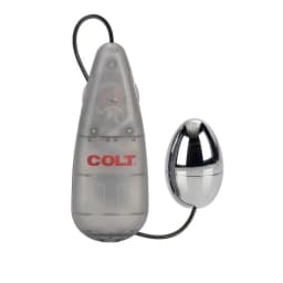 Colt M/s Power Pack Egg, image 4