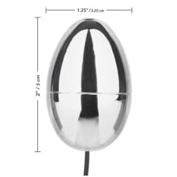 Colt M/s Power Pack Egg, image 6