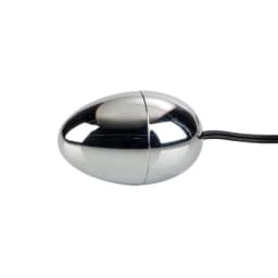 Colt M/s Power Pack Egg, image 8