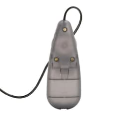 Colt M/s Power Pack Egg, image 9