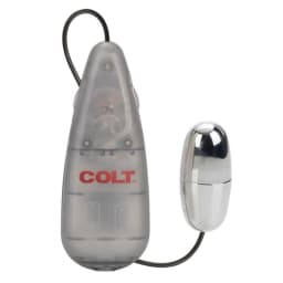Colt M/s Power Pak Bullet, image 4