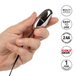 Colt M/s Power Pak Bullet, image 5