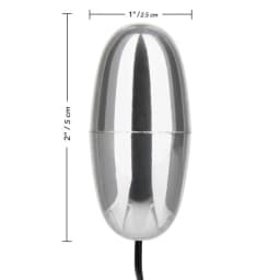 Colt M/s Power Pak Bullet, image 6
