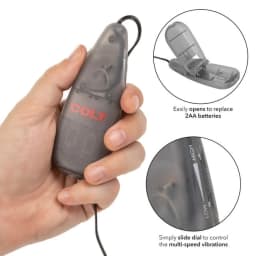 Colt M/s Power Pak Bullet, image 7