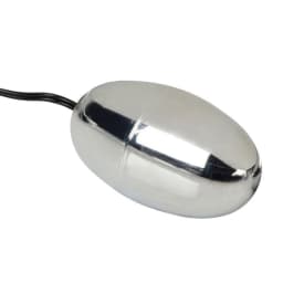 Colt M/s Power Pak Bullet, image 8