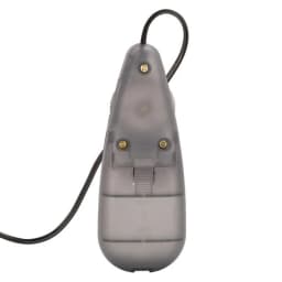 Colt M/s Power Pak Bullet, image 9
